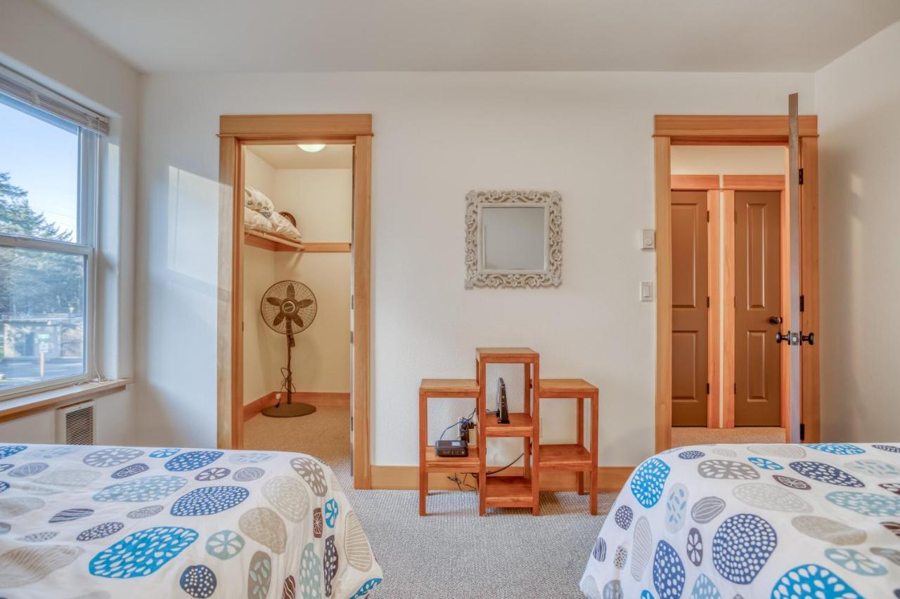 Short Walks Villa Manzanita Exterior photo
