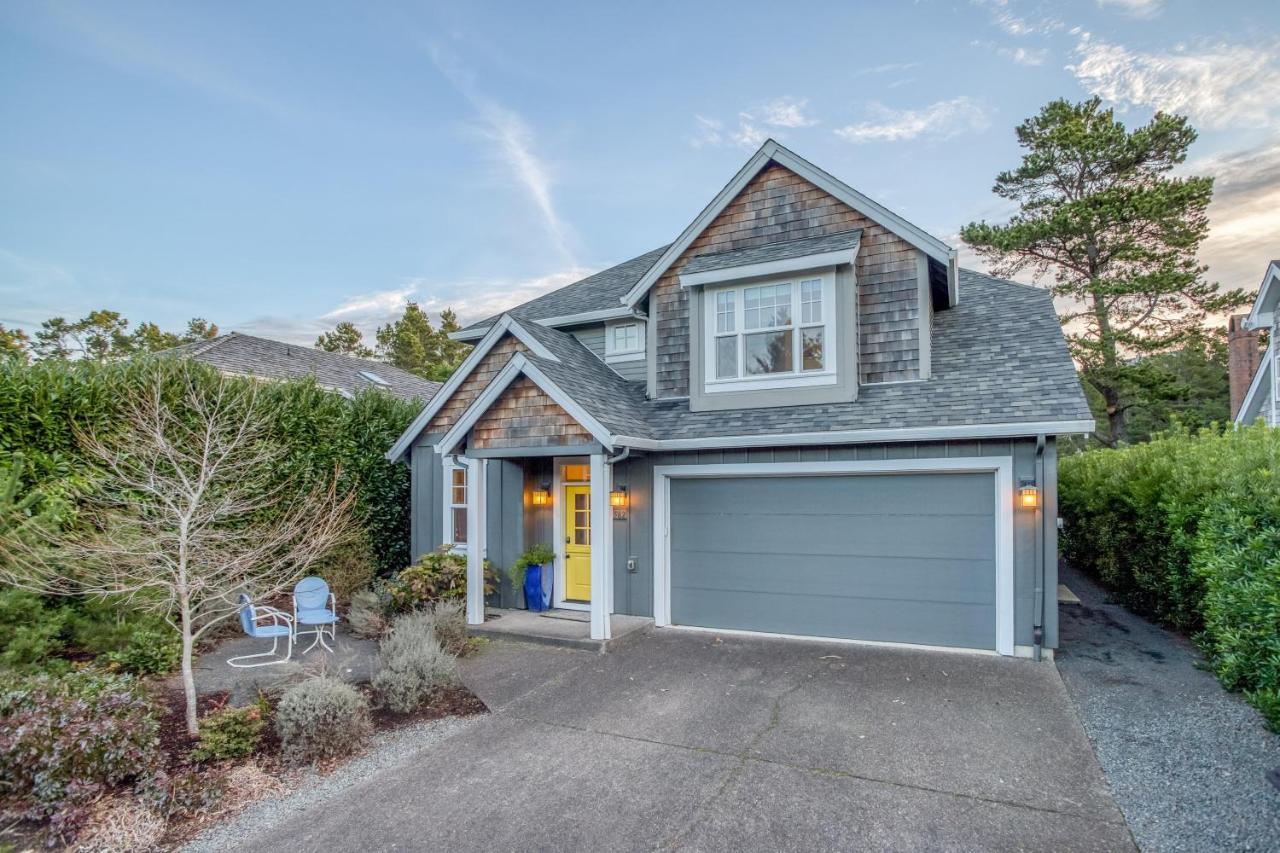 Short Walks Villa Manzanita Exterior photo